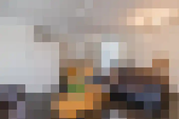Kanhoeve 1 Sterksel thumbnail 8