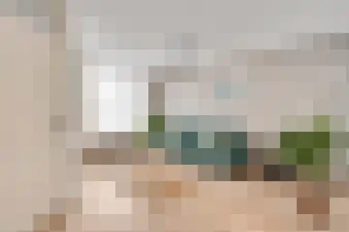 Kanhoeve 12 Sterksel thumbnail 11