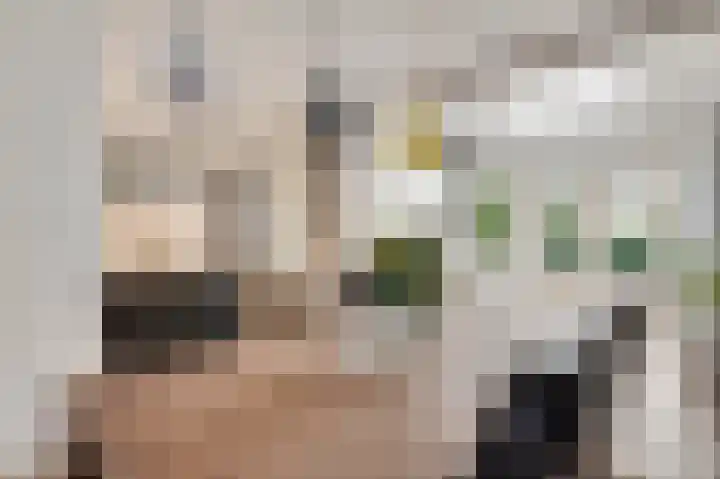 Kanhoeve 12 Sterksel thumbnail 15