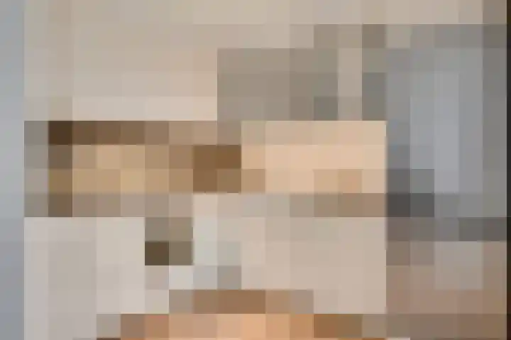Kanhoeve 12 Sterksel thumbnail 18
