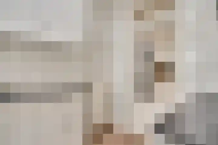 Kanhoeve 12 Sterksel thumbnail 20