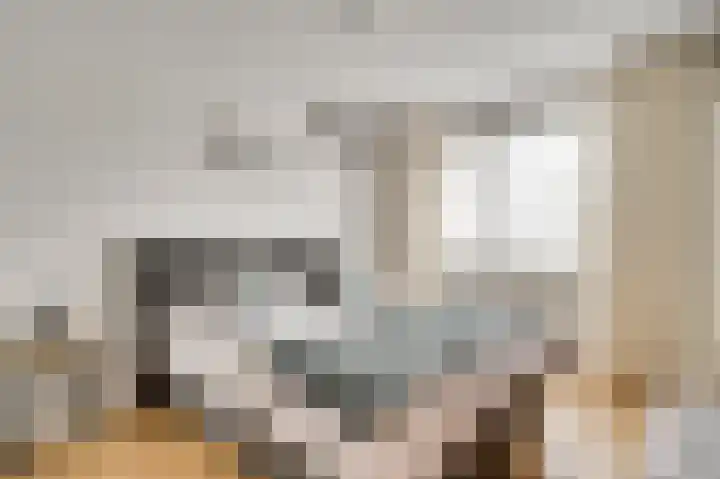 Kanhoeve 12 Sterksel thumbnail 23