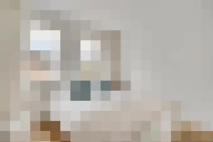 Kanhoeve 12 Sterksel thumbnail 24