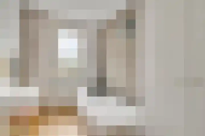 Kanhoeve 12 Sterksel thumbnail 25