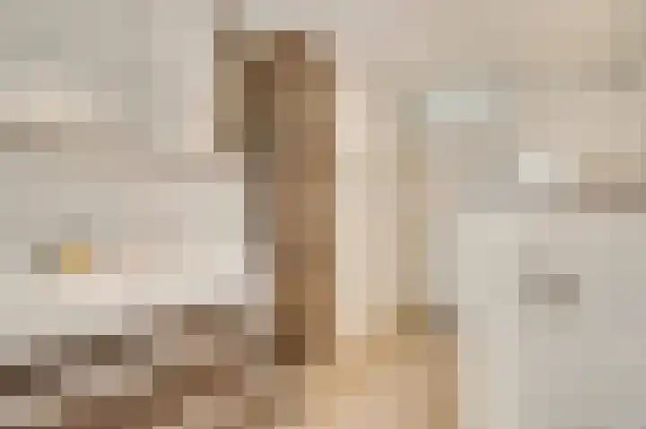 Kanhoeve 12 Sterksel thumbnail 27