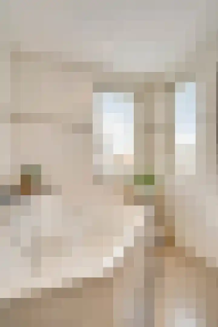 Kanhoeve 12 Sterksel thumbnail 29