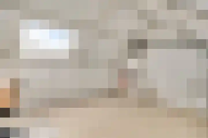 Kanhoeve 12 Sterksel thumbnail 31