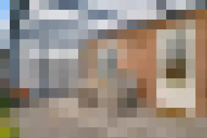 Kanhoeve 12 Sterksel thumbnail 32