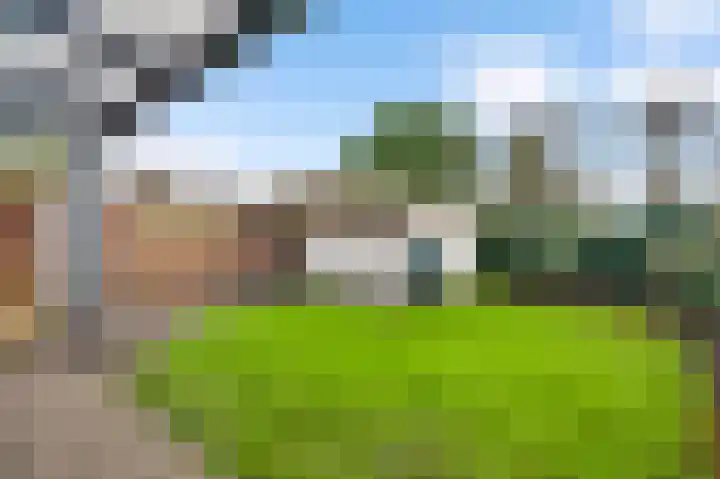 Kanhoeve 12 Sterksel thumbnail 33