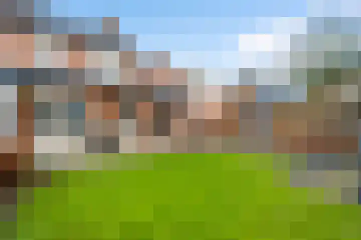 Kanhoeve 12 Sterksel thumbnail 35