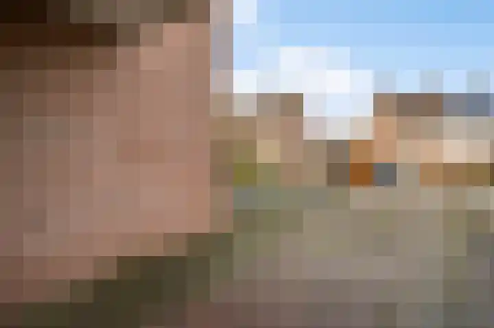 Kanhoeve 12 Sterksel thumbnail 36