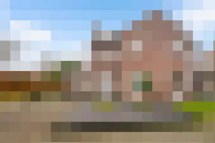 Kanhoeve 12 Sterksel thumbnail 37