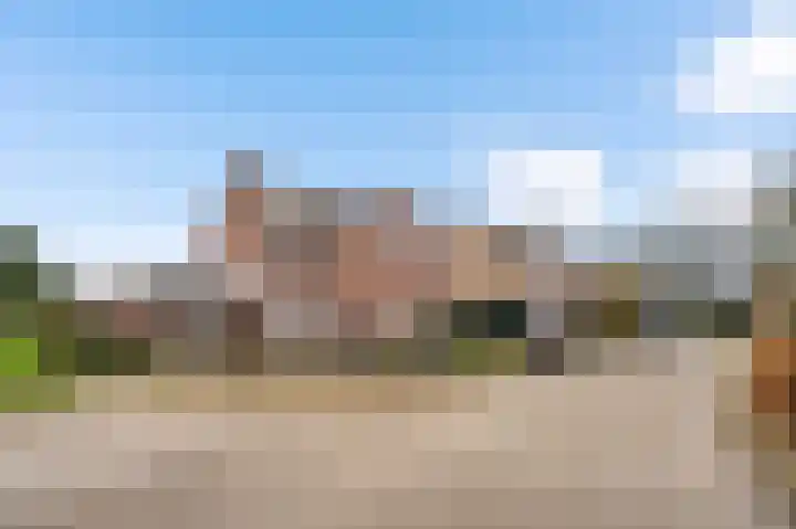 Kanhoeve 12 Sterksel thumbnail 38