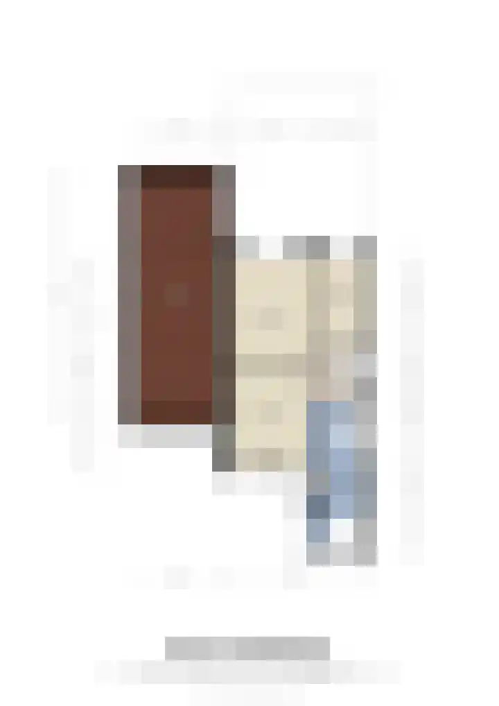 Kanhoeve 12 Sterksel thumbnail 40