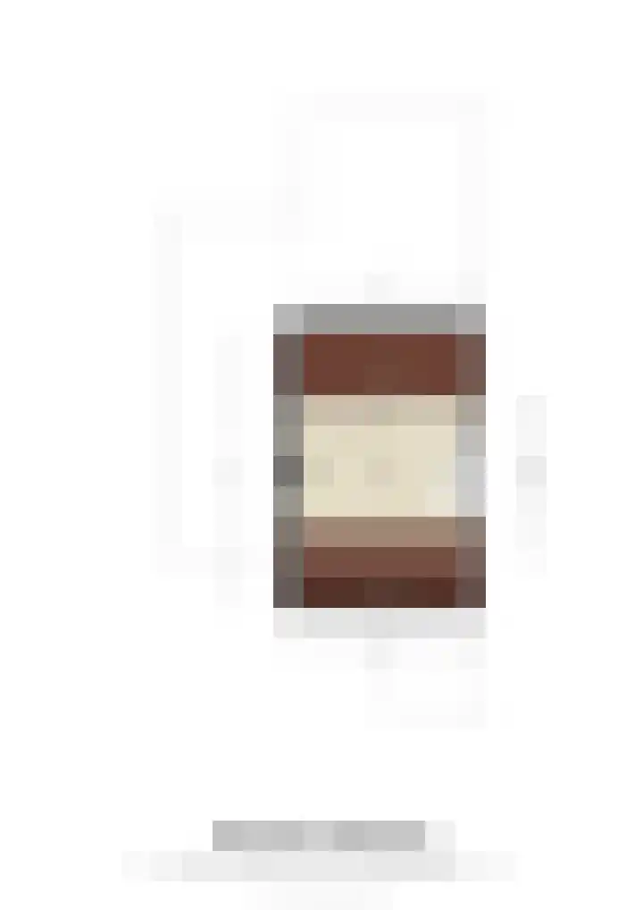 Kanhoeve 12 Sterksel thumbnail 41