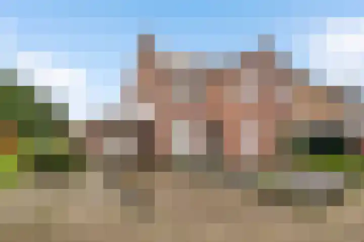 Kanhoeve 12 Sterksel thumbnail 6