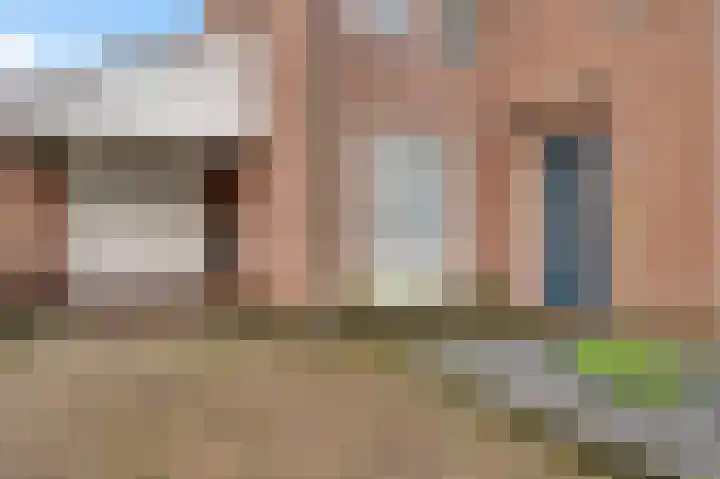 Kanhoeve 12 Sterksel thumbnail 7