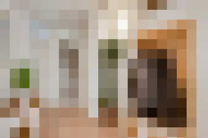 Kanhoeve 12 Sterksel thumbnail 8