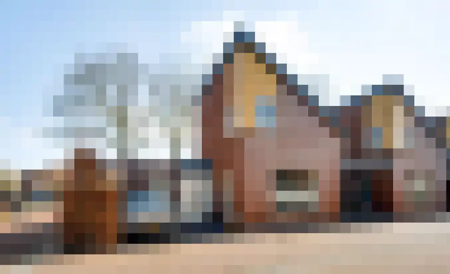 Kanhoeve 22 Sterksel