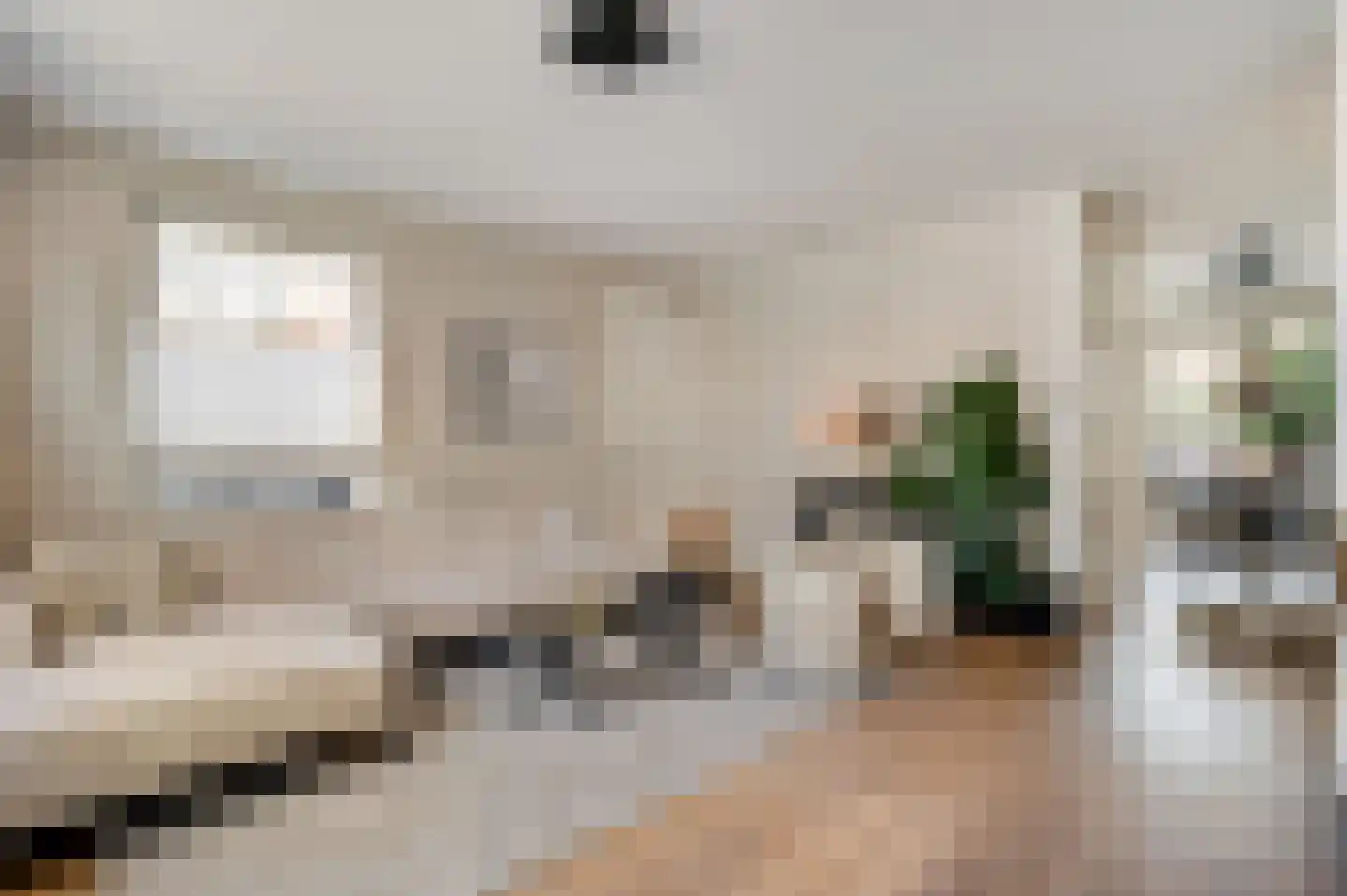 Kanhoeve 22 Sterksel thumbnail 10