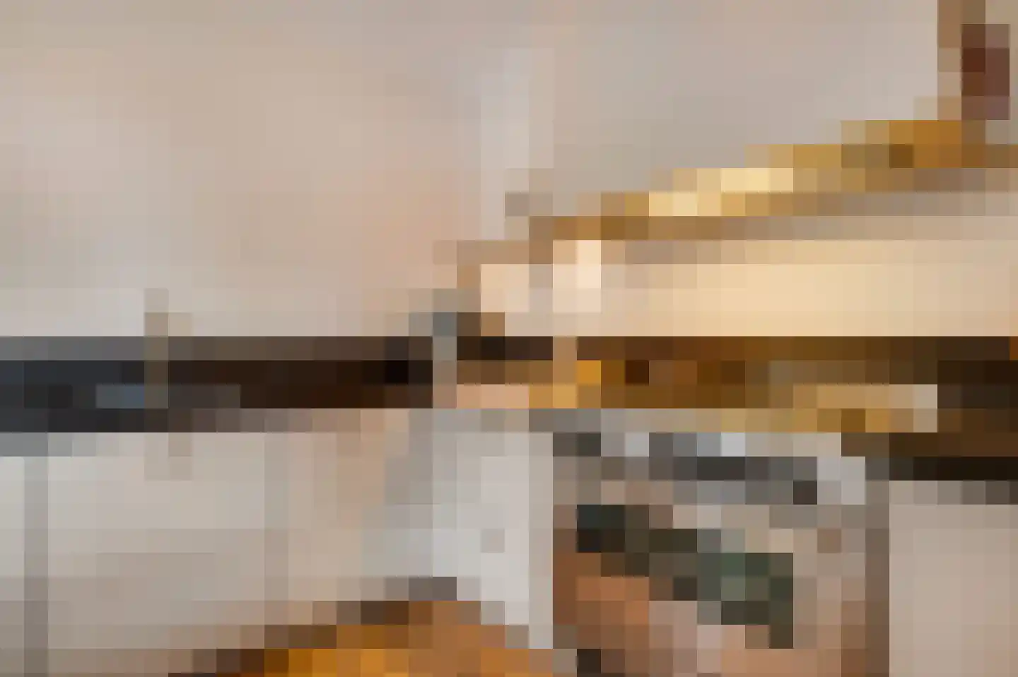 Kanhoeve 22 Sterksel thumbnail 15