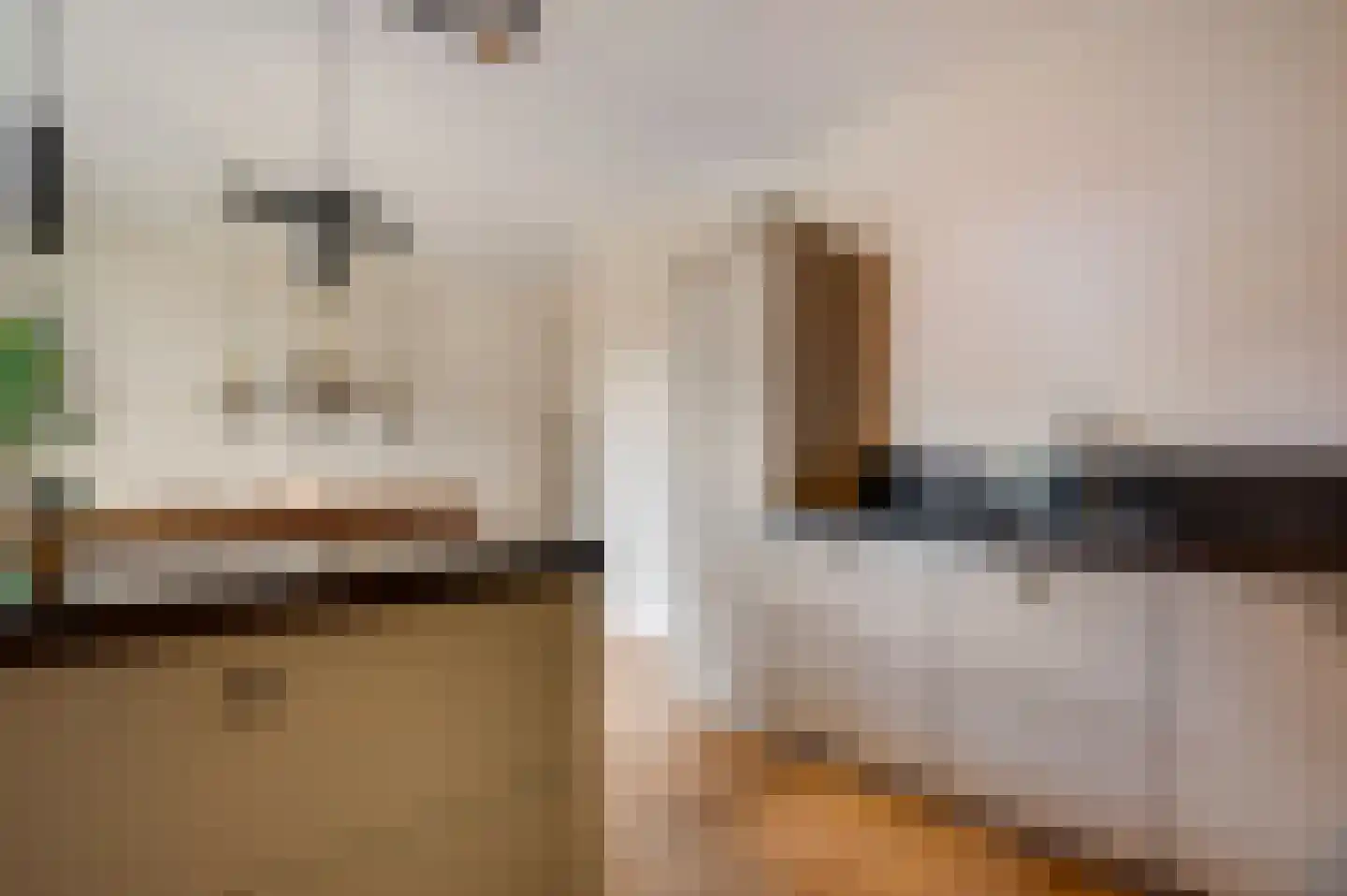 Kanhoeve 22 Sterksel thumbnail 16