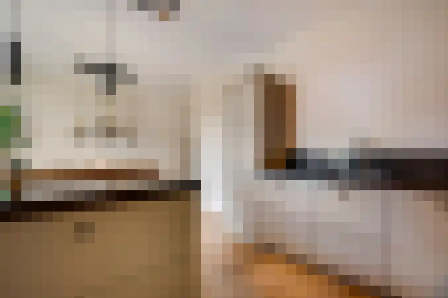 Kanhoeve 22 Sterksel thumbnail 16