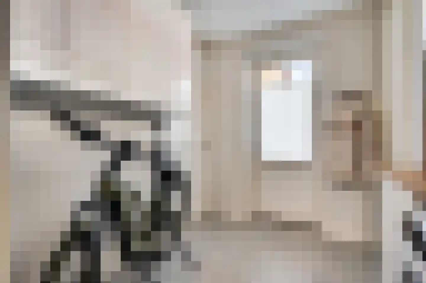 Kanhoeve 22 Sterksel thumbnail 18