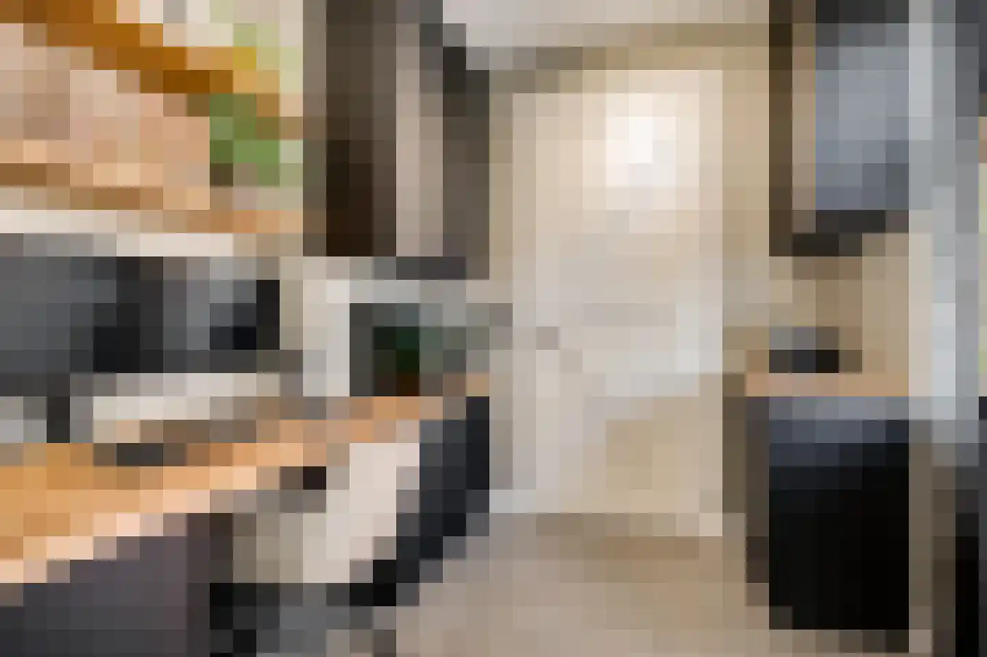 Kanhoeve 22 Sterksel thumbnail 20