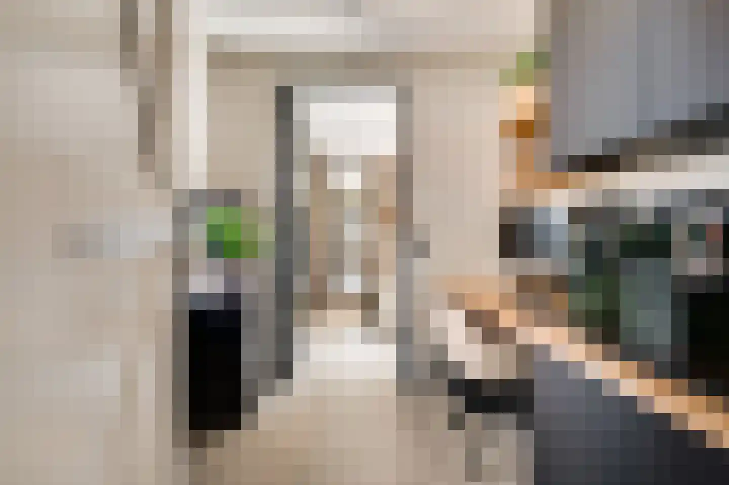 Kanhoeve 22 Sterksel thumbnail 21