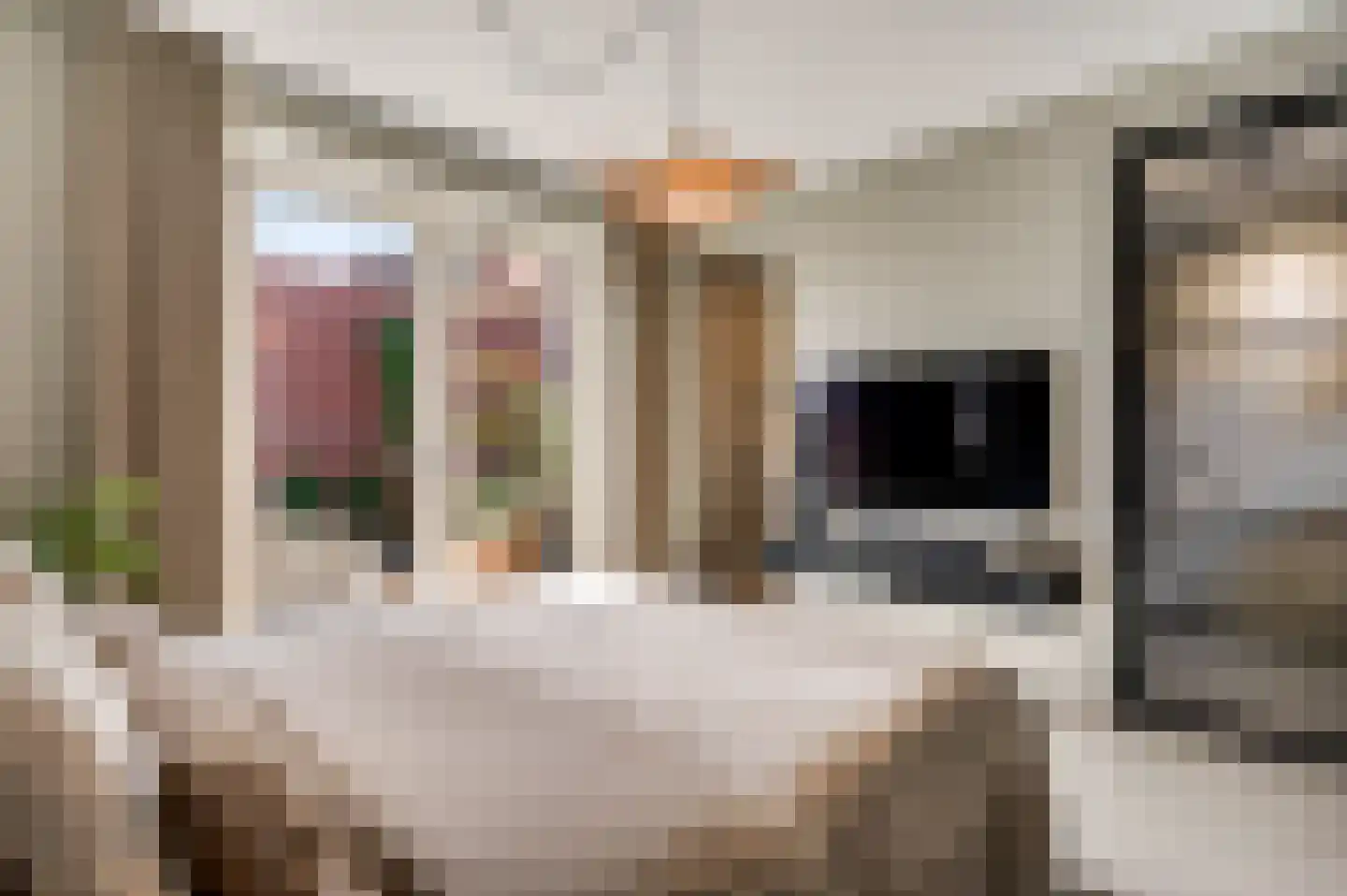 Kanhoeve 22 Sterksel thumbnail 23