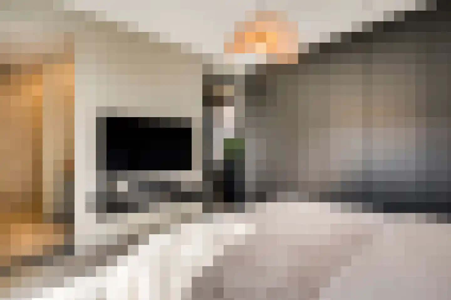 Kanhoeve 22 Sterksel thumbnail 24