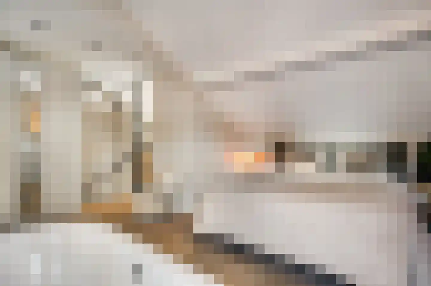 Kanhoeve 22 Sterksel thumbnail 30