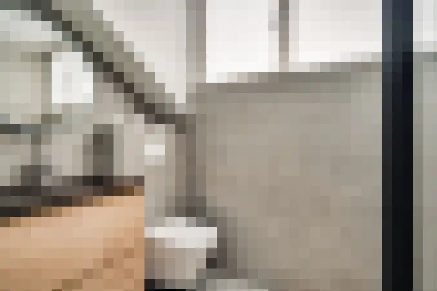 Kanhoeve 22 Sterksel thumbnail 32