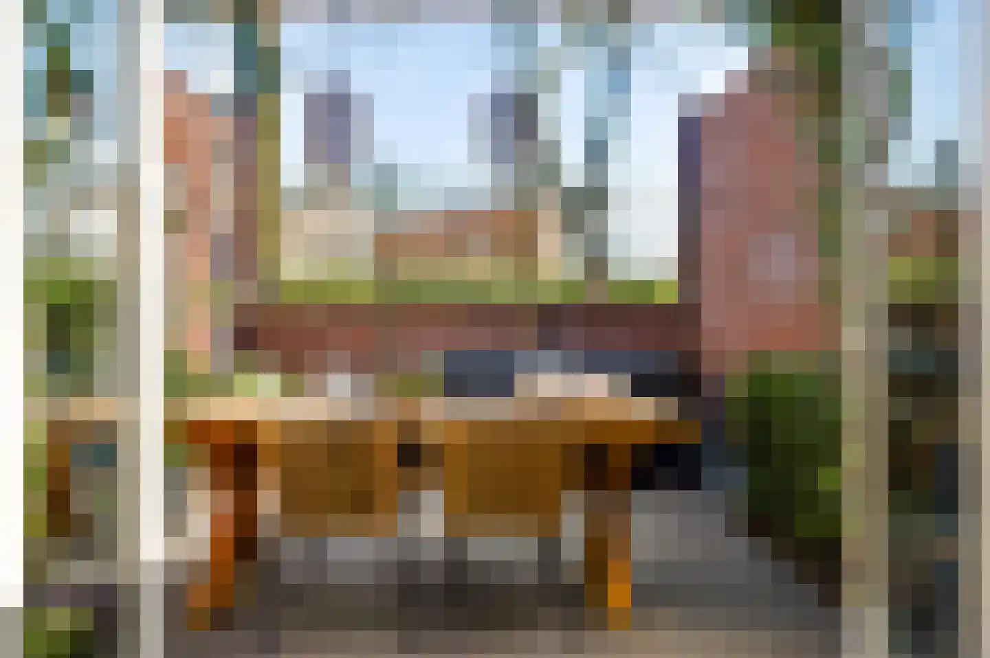 Kanhoeve 22 Sterksel thumbnail 35