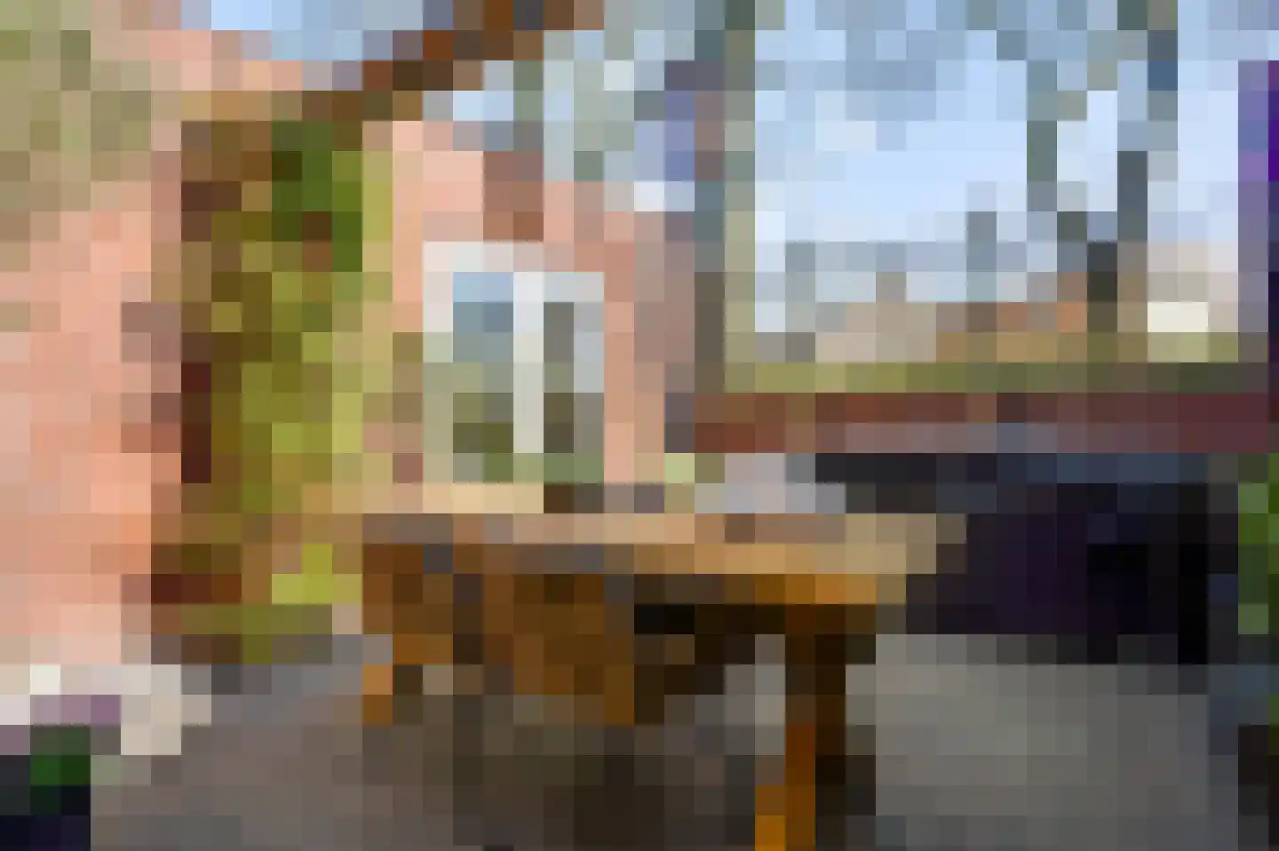 Kanhoeve 22 Sterksel thumbnail 36
