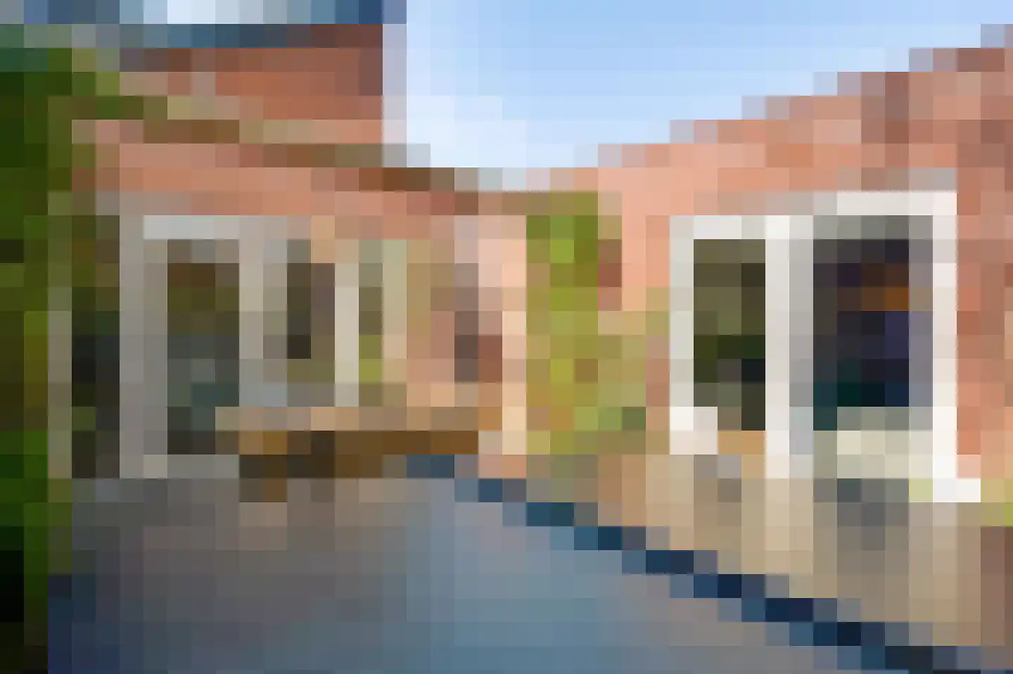 Kanhoeve 22 Sterksel thumbnail 39