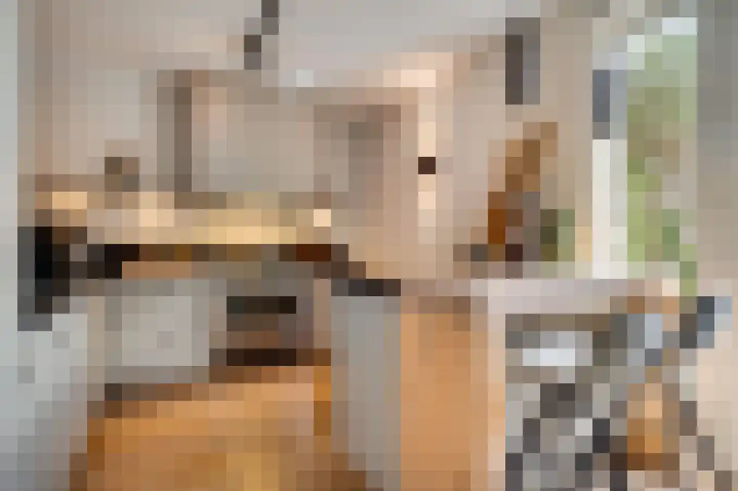 Kanhoeve 22 Sterksel thumbnail 4