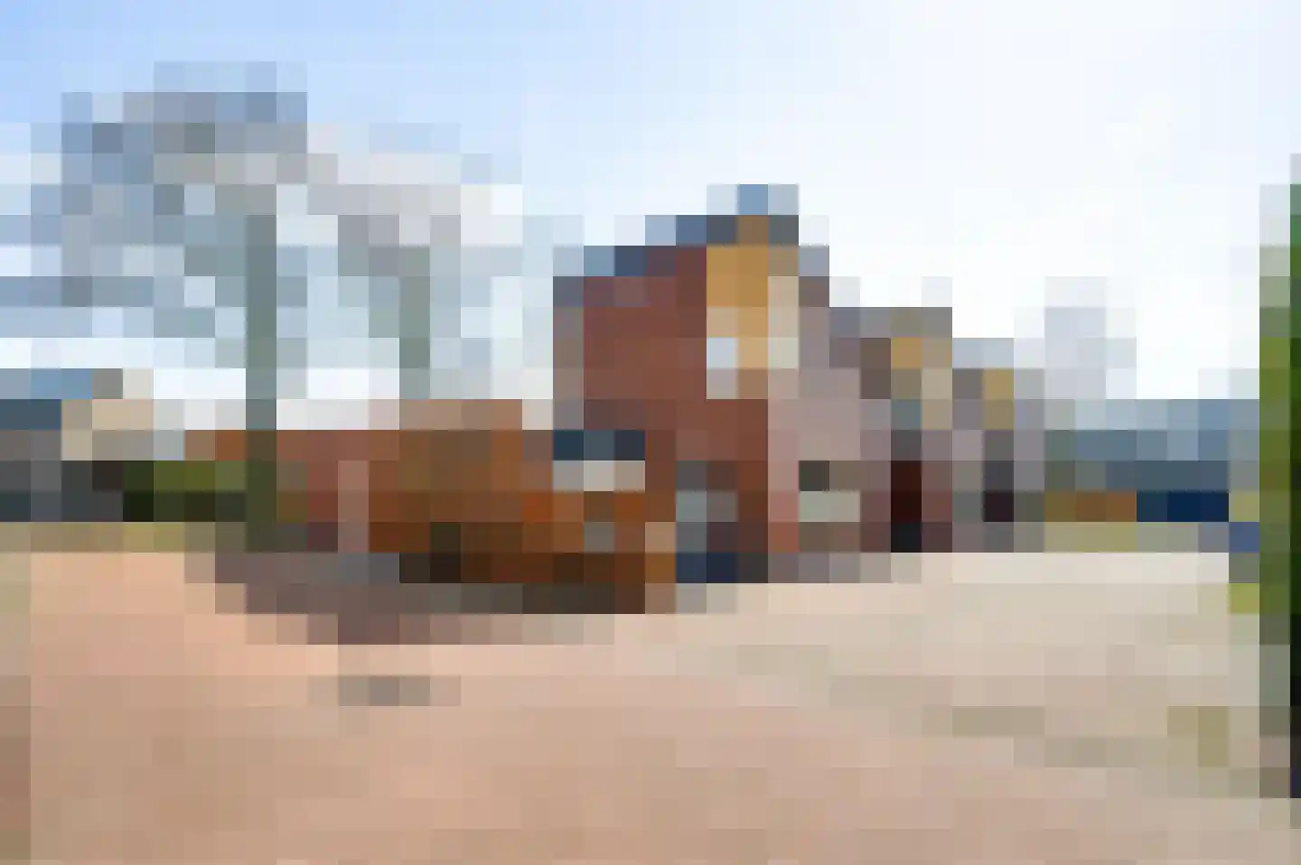 Kanhoeve 22 Sterksel thumbnail 41