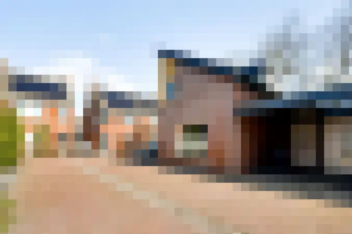 Kanhoeve 22 Sterksel thumbnail 42