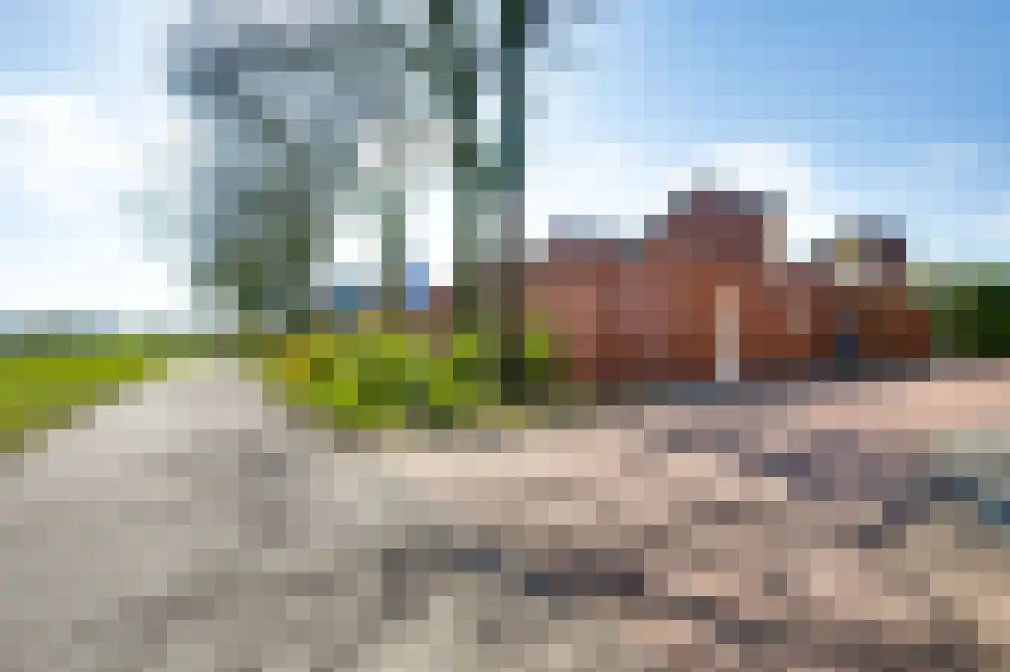 Kanhoeve 22 Sterksel thumbnail 43