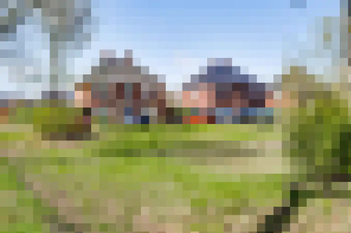 Kanhoeve 22 Sterksel thumbnail 45