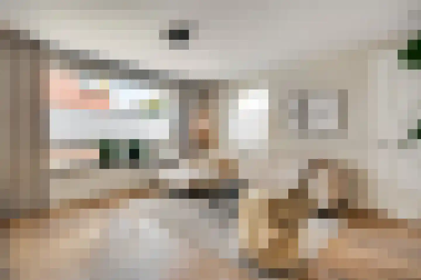 Kanhoeve 22 Sterksel thumbnail 9