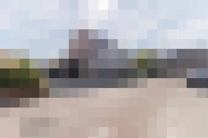 Kanhoeve 43 in Sterksel