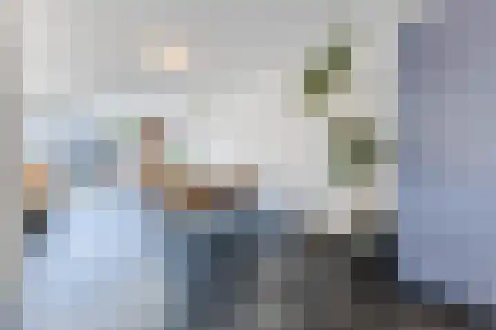 Kanhoeve 43 Sterksel thumbnail 10