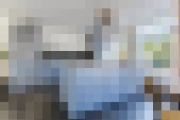 Kanhoeve 43 Sterksel thumbnail 12