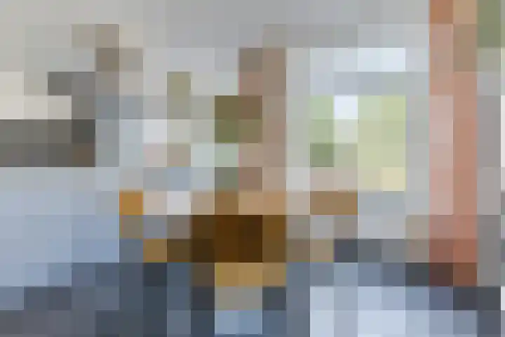 Kanhoeve 43 Sterksel thumbnail 13