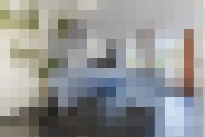 Kanhoeve 43 Sterksel thumbnail 14