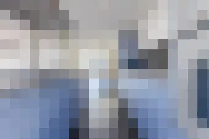 Kanhoeve 43 Sterksel thumbnail 15