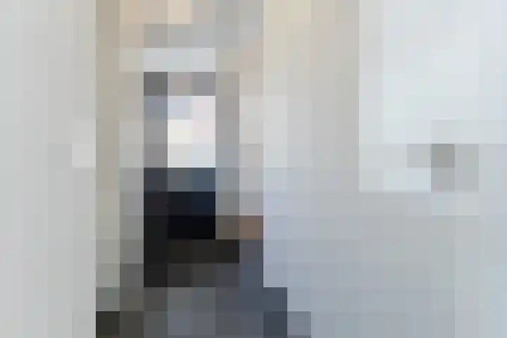Kanhoeve 43 Sterksel thumbnail 16